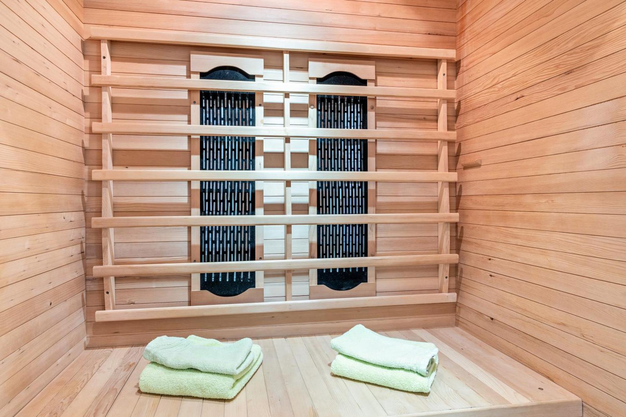 Apartmán Azuria Schwarzwald Loft Kappelrodeck Exteriér fotografie