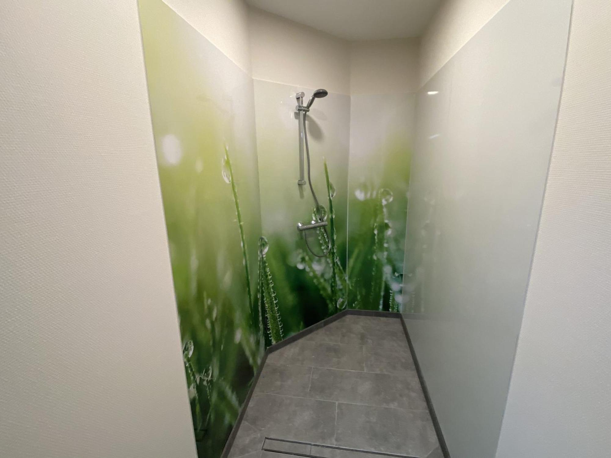 Apartmán Azuria Schwarzwald Loft Kappelrodeck Exteriér fotografie